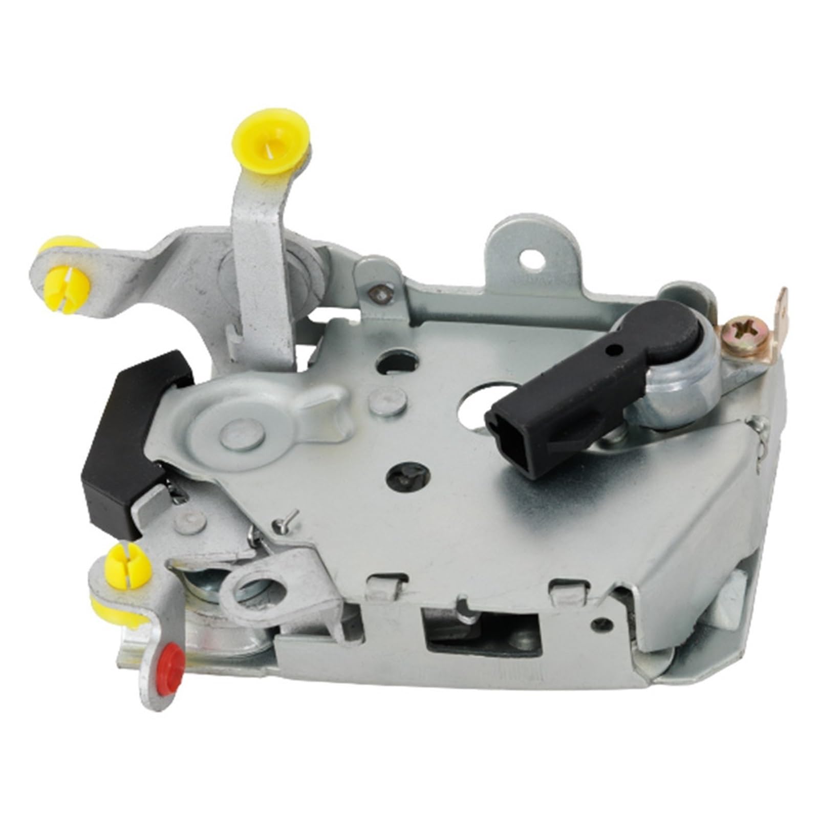 Cybsfkj 940-400 Front Left Door Lock Actuator Motor Compatible For Explorer 1991-2001,For Explorer Sport Trac 01-05, Oem: 6L5z7821813c
