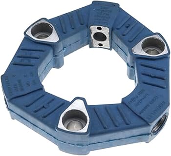 ＃521 ブライス アウトフィット ブライスアウトフィット ブライスお洋服