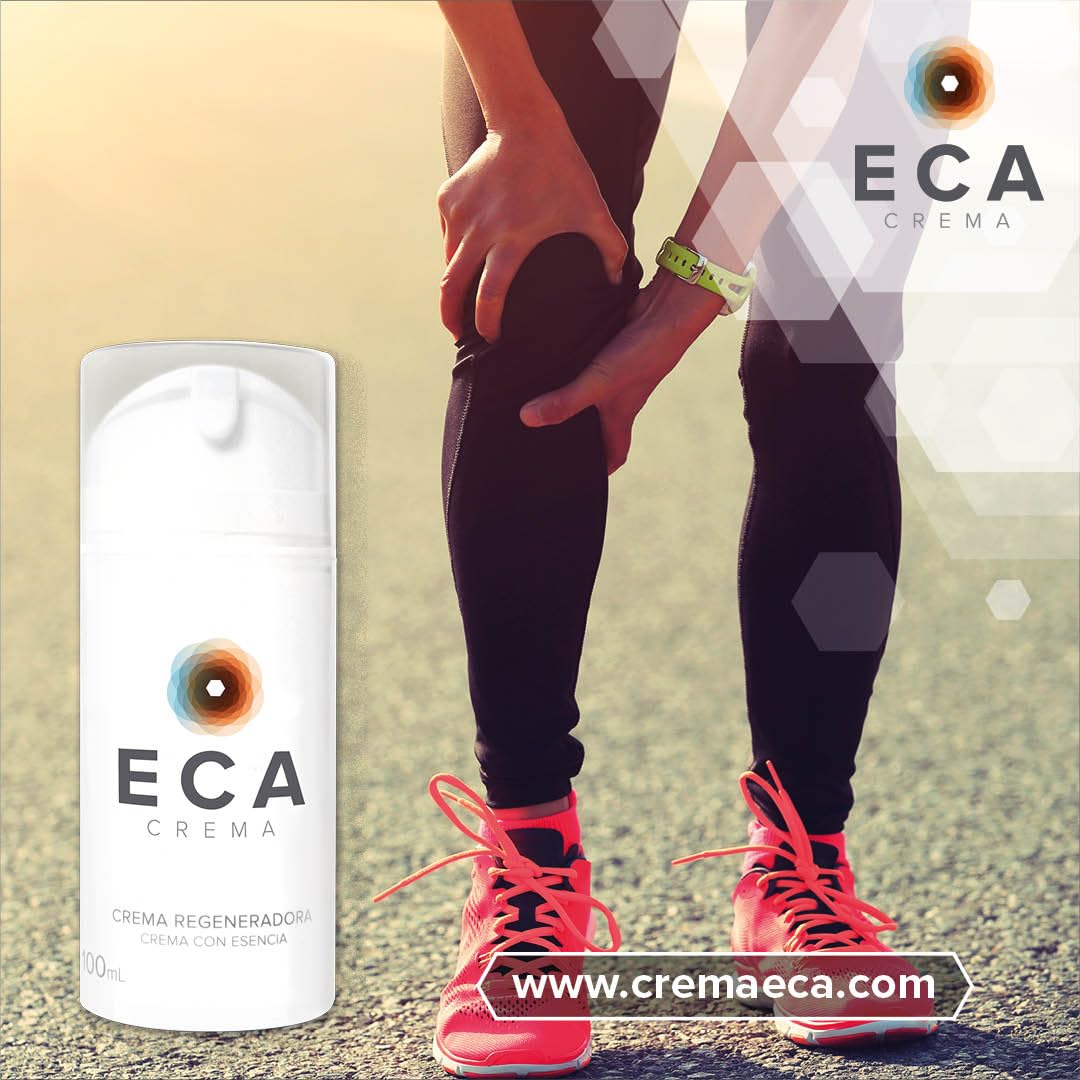 Cuidado Tendones, Músculos y Aticulaciones – Ideal para codo, rodilla, hombro, muñeca – 100 ml