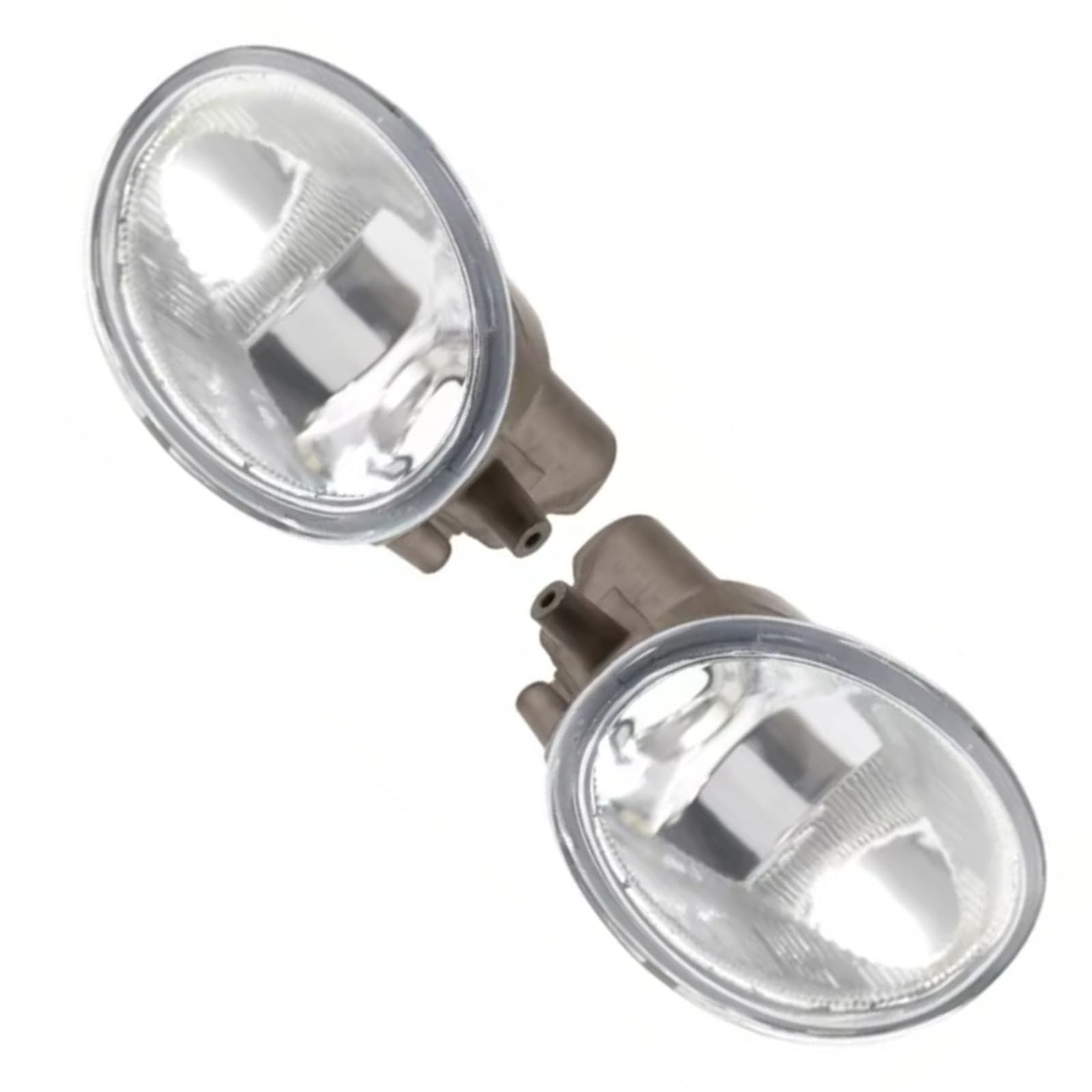 Gruppo ottico Compatibile Con Stepwgn 2005 2006 2007 2008 2009 Lampada Fendinebbia Anteriore Per Auto (senza Lampadina) Lampade Fendinebbia Anteriori Gruppo Fendinebbia Per Auto