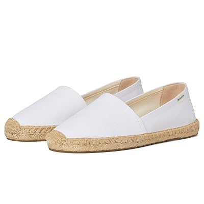 Soludos Original Espadrille Women