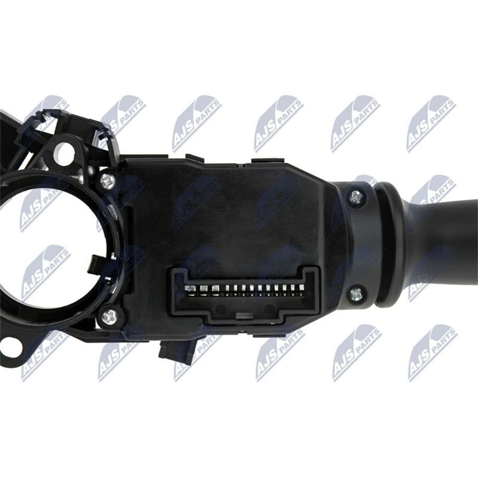 NTY Epe-Hy-007 Lenkstockschalter links | Epe-Hy-007 Kompatibel mit ix35 (lm, El, Elh)