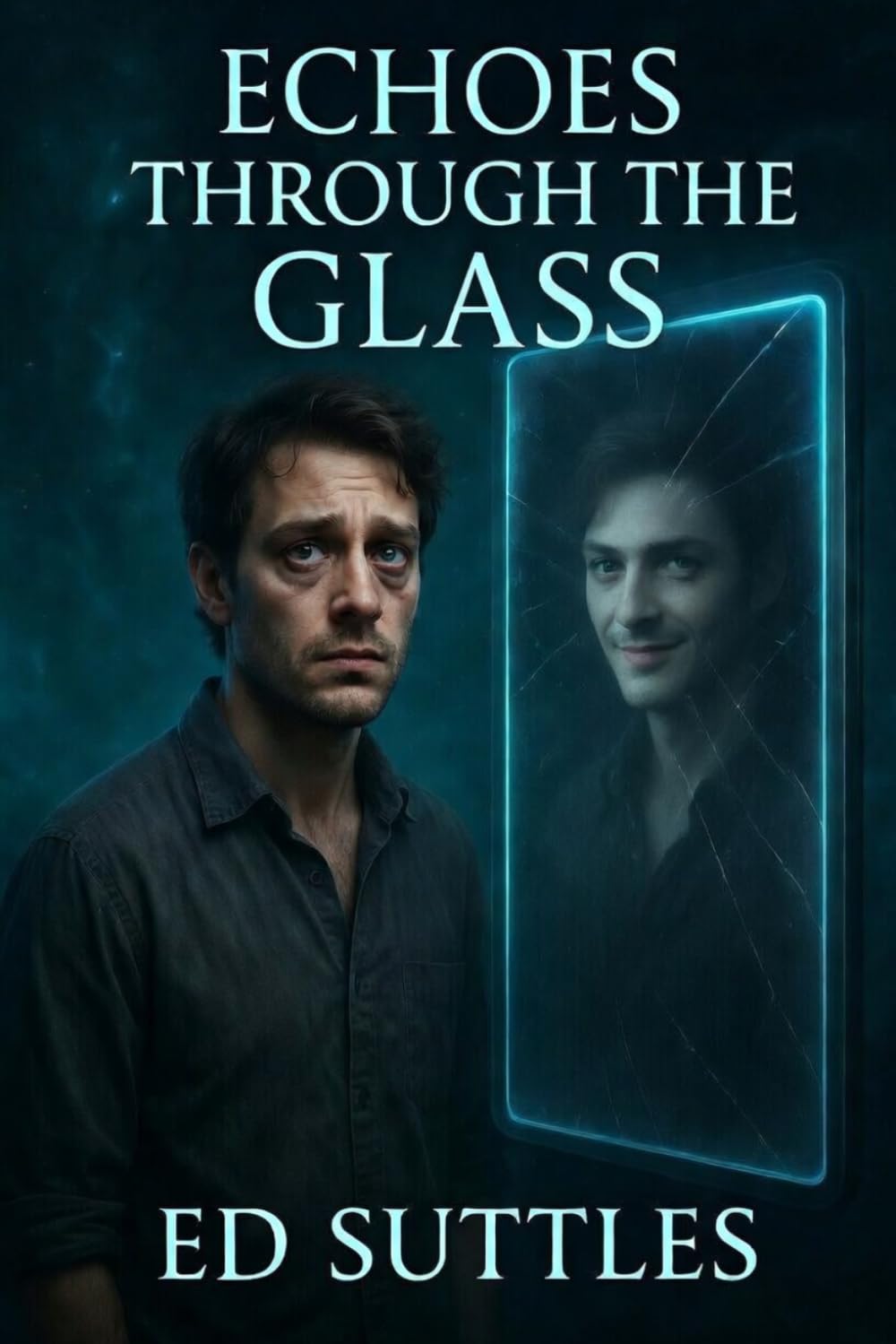 Echos Through the Glass