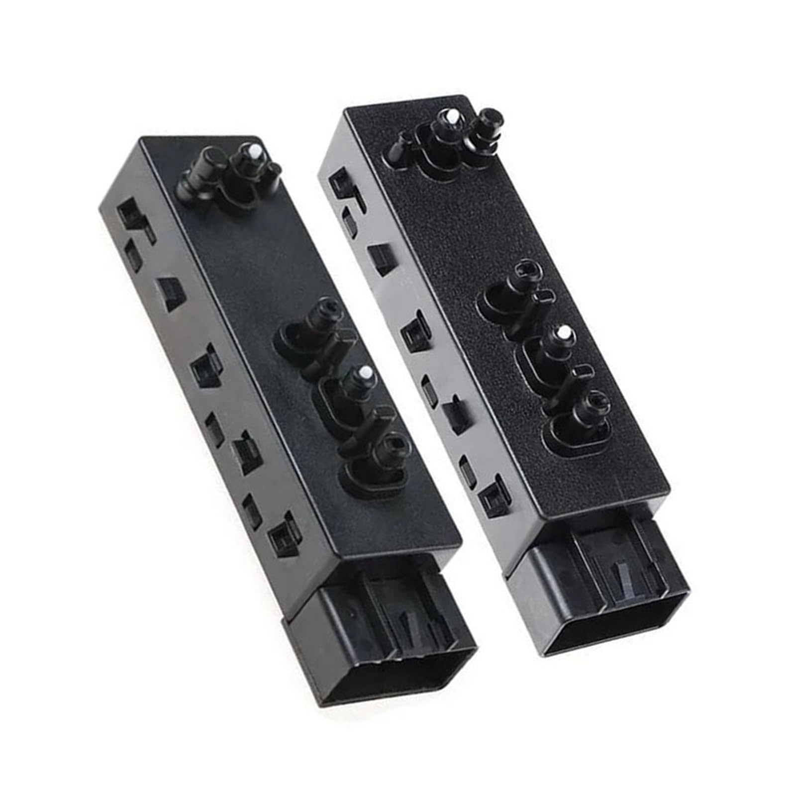 Interruptor de asiento eléctrico 25974714 arregla mandos bloqueados en GMC Terrain 8