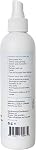Spray d'Acide Hypochloreux – Peau Sujette à l'Acné – Visage Sec – Peau Sujette à l'Eczéma - Soin Après-Tatouage – Soin Après-Piercing – Tonique Salin – Nettoyant pour le Visage – Nettoyant pour les Cils - Spray Naturel pour le Visage et la Peau – Sûr pour Tous les Types de Peau – Hypoallergénique – Cruel