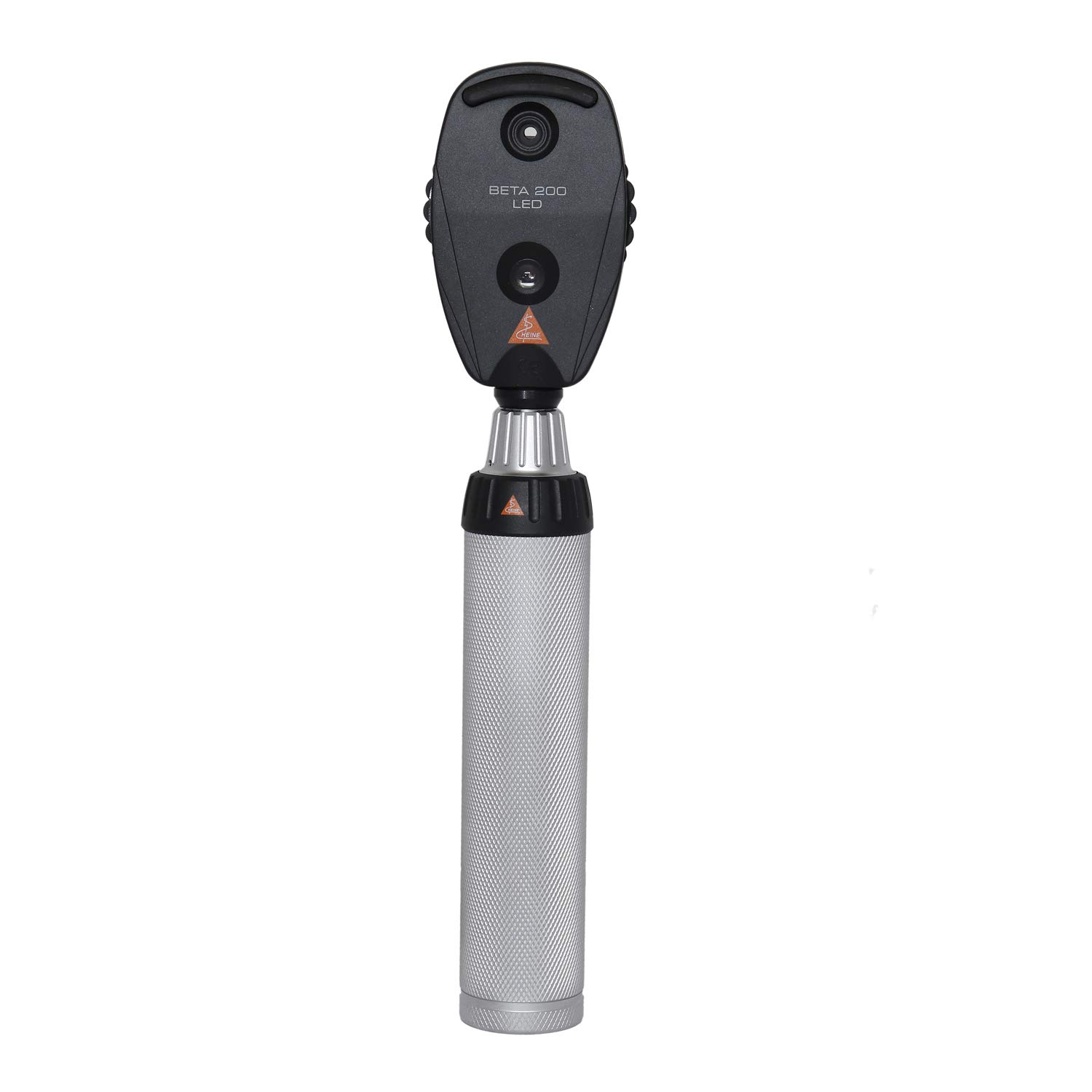 HEINE NATIONAL Beta 200 LED Ophthalmoscope with Beta 4 USB Rechargeable Handle (B09HXV9QL1) Amazon Price History, Amazon Price Tracker