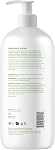 ATTITUDE Nourishing Hair Conditioner, Made in Canada, For Dry and Damaged Hair, Naturally Derived Ingredients, Vegan Detangler, Dermatologically Tested, Grapeseed Oil and Olive Leaves, 946 mL