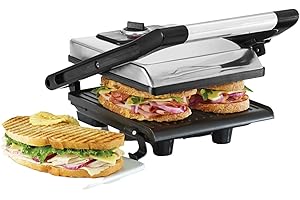 Bella Electric Griddle: Elevate Your Grilling Experience