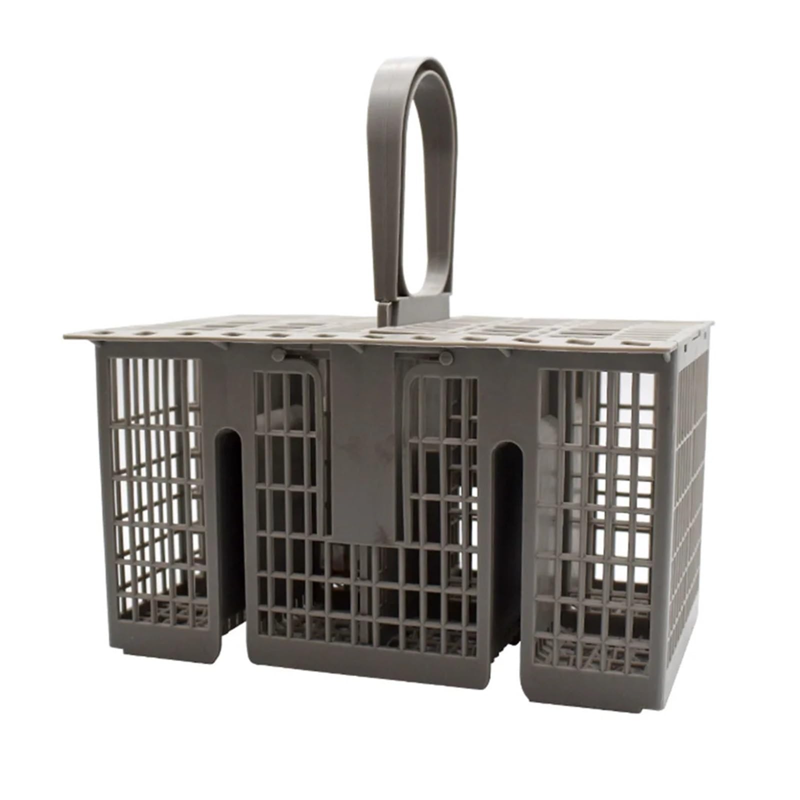 Cestello Per Lavastoviglie Westinghouse - Foto 9