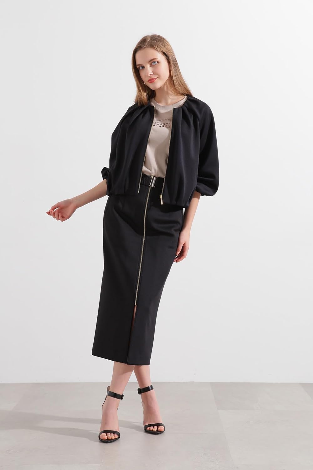 60年代 国鉄◇函館本線『札幌⇔手稲』『手稲』ホーロー青色帯黒彫文字