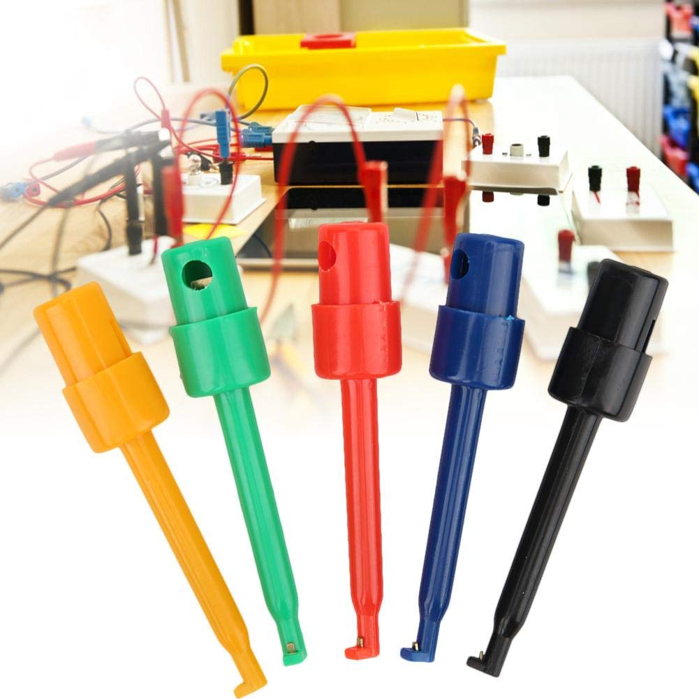 Vastar fils de Test de sonde multimètre broche pour multimètre