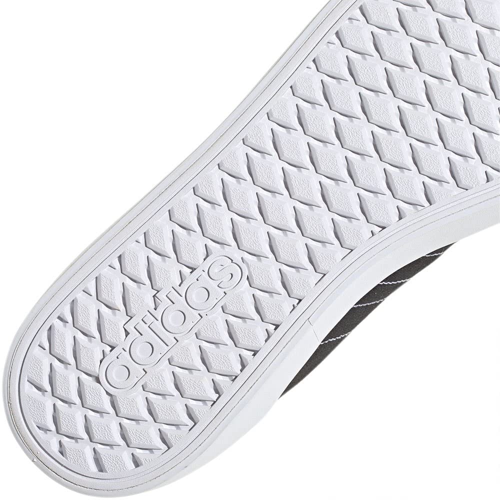 adidas Futurevulc, Zapatillas de Deporte Hombre
