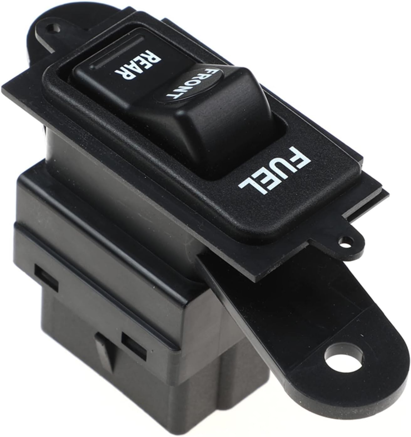 Switch Fuel Tank selector Switch F2TZ9A050A F2TZ-9A050-A Auto Parts 1 Item