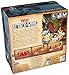 WizKids D&D Attack Wing: Starter Set