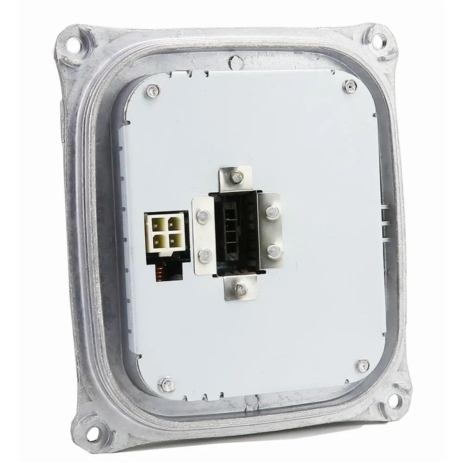 1Pcs Xenon Headlight Ballast Part Number : 63 11 7 182 520