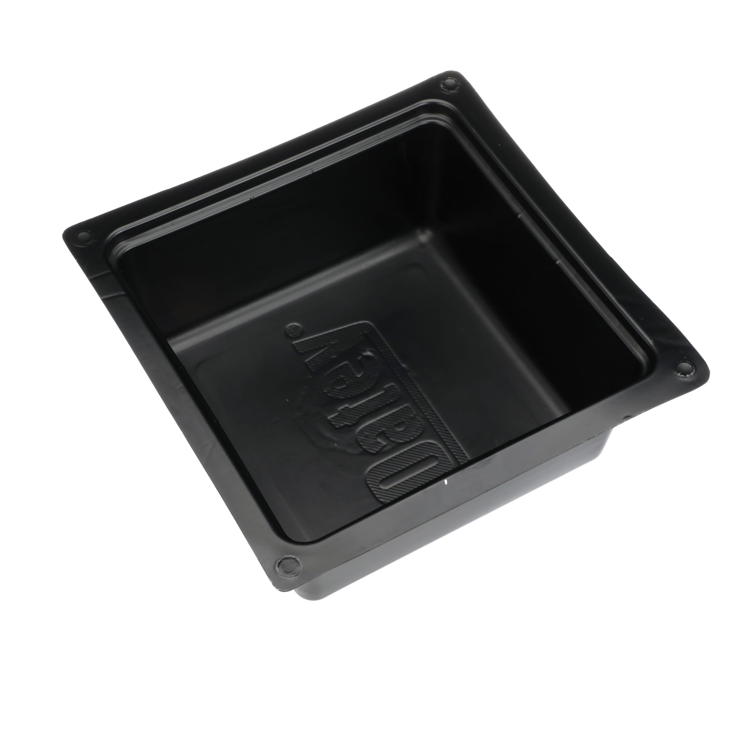 Oatey 34080 Bottom I.D. 11-1/2-Inch x 11-1/2-Inch Tub Box