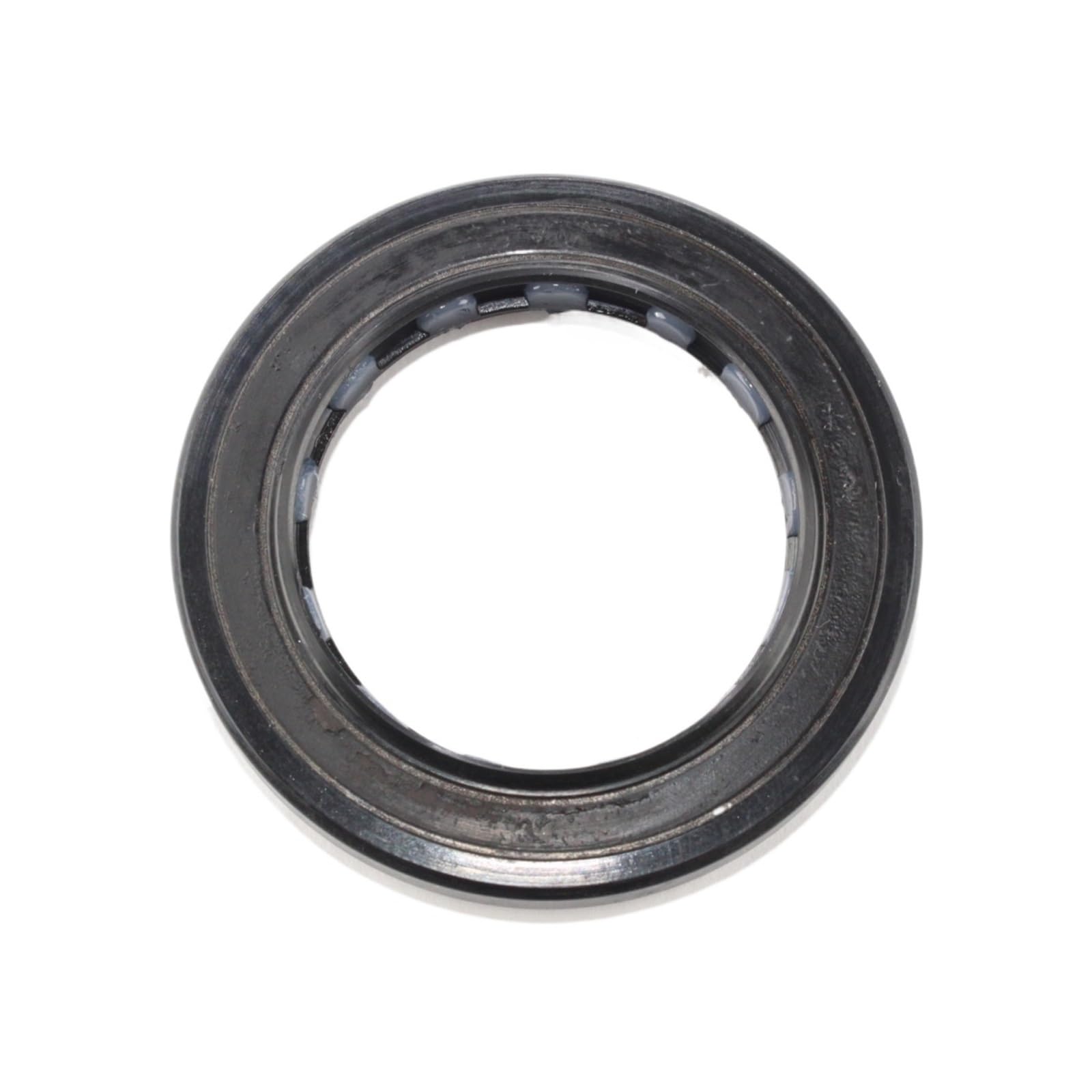 BJPCTUSF Oil Seal 35 * 52 6/5.5