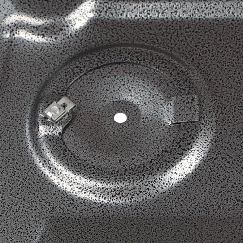 Image of Engine Splash Shield Guard Compatible with 2009-2016 Audi A4 S4 RS4, 2009-2017 Audi A5 S5 RS5, Front Engine Case Guard Under Car Shield Cover w /Gearbox Guard Mud Flaps