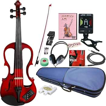 61GYHOPpsLL._AC_UF350,