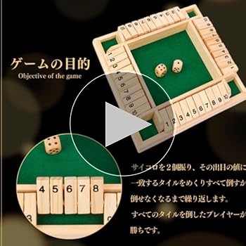 罰ゲームで負けた人は買おう！20面サイコロ！ 罰ゲームで負けた人は買おう！20面サイコロ！ - メルカリ