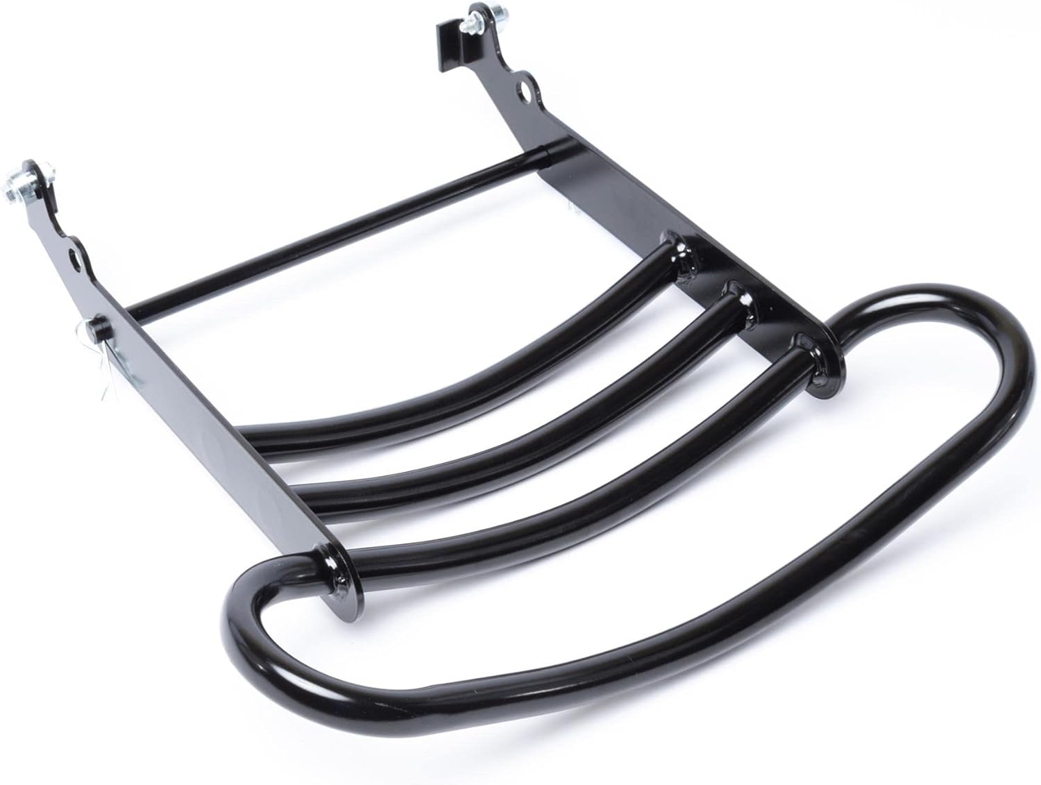 John Deere BM23057 Brush Guard X300 X350 X320 X380 X500 X570