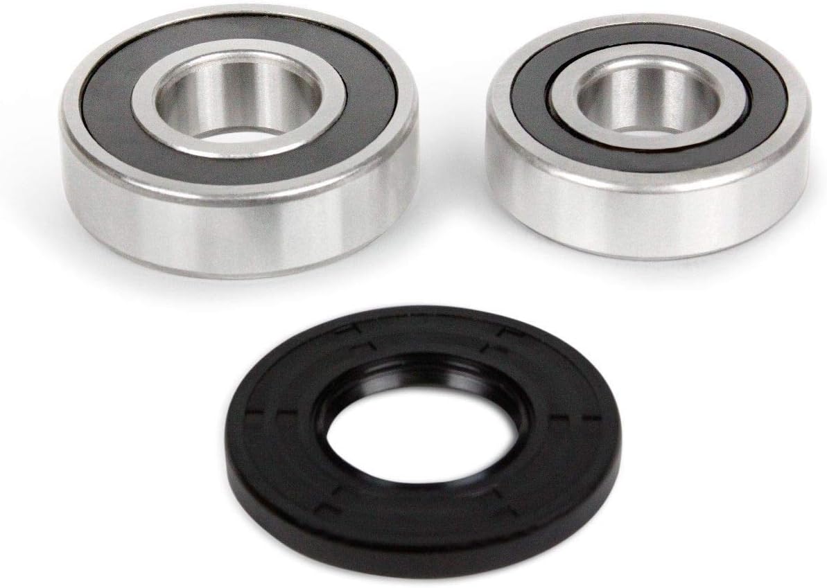 NMD BRAND FRONT LOAD WASHER TUB BEARING KIT FITS MAYTAG