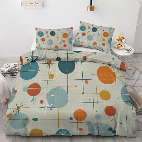 zcJo[ VO 􉽊w͗l }CNt@Co[|zcJo[ VO 150x210 cmgt@Xi[, QZbg 3_Zbg1 HѕzcJo[+1Jo[43x63cm