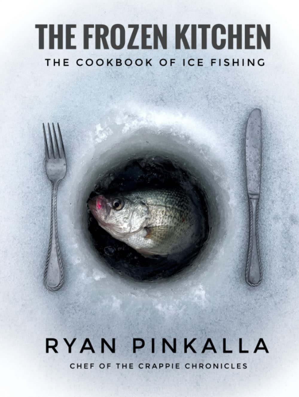 その他 Cooking With Class: Fine Kettle of Fish [DVD] Cooking With Class: Fine Kettle of Fish [DVD]