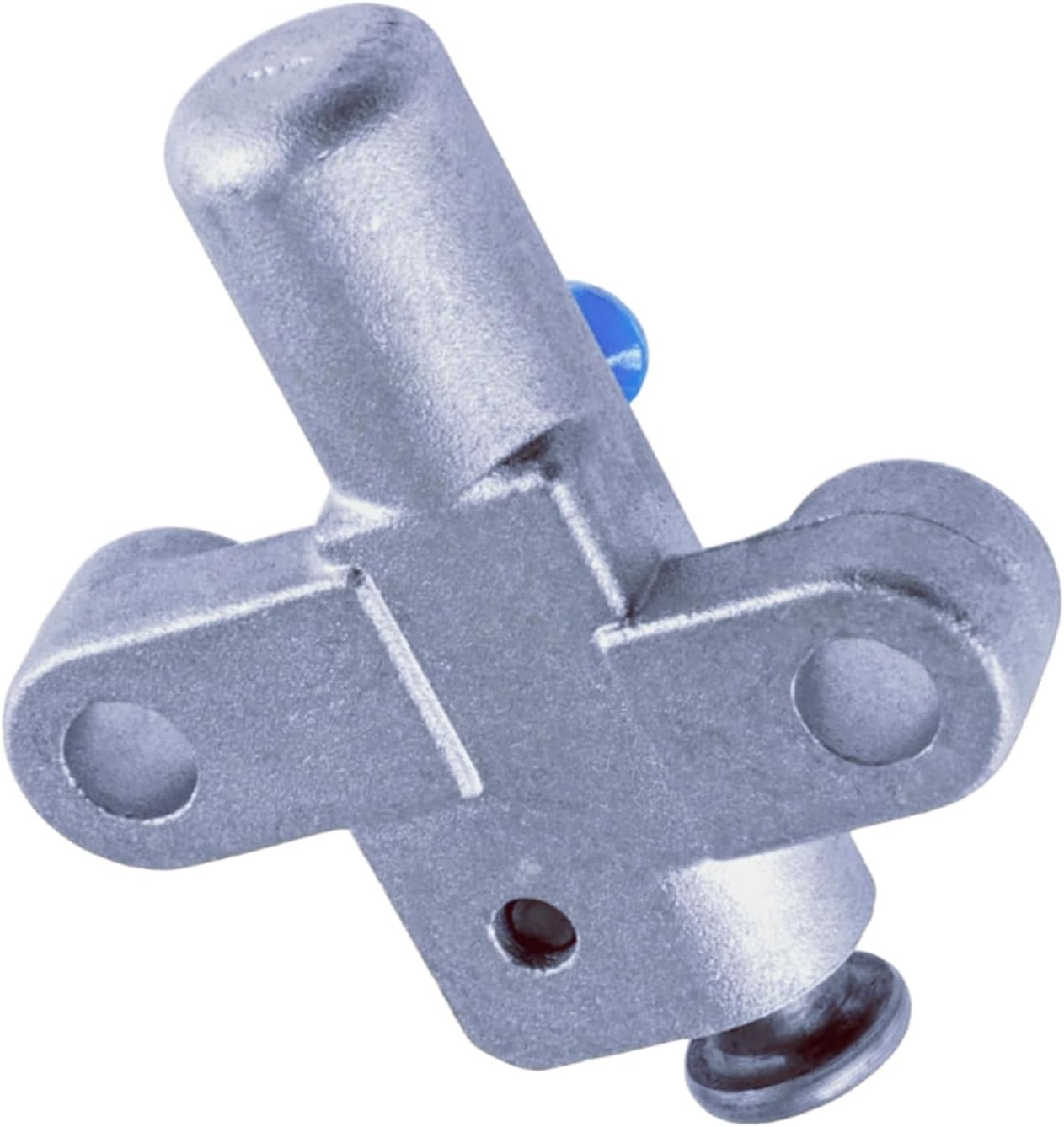 14540-HN5-671 14540-HM8-003 Cam Chain Adjuster Tensioner Fits for Honda TRX350