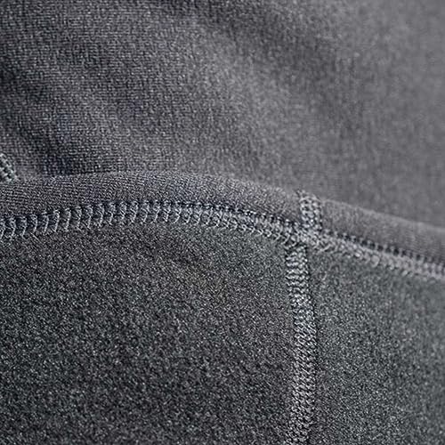 Fourth Element Xerotherm Women's Leggings, XS USA 4