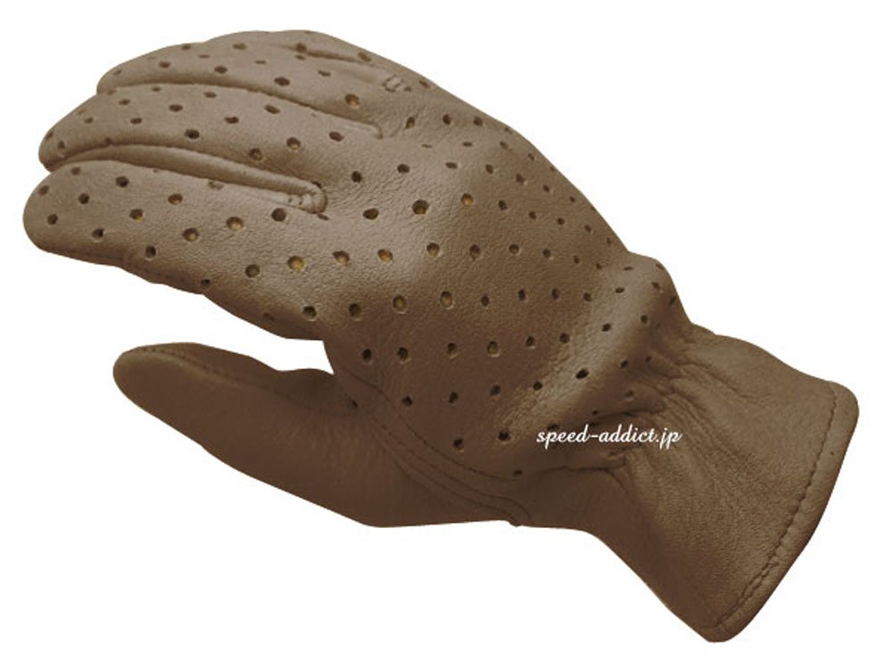 Amazon.co.jp: CHURCHILL GLOVE PUNCHING CA（チャーチルグローブ