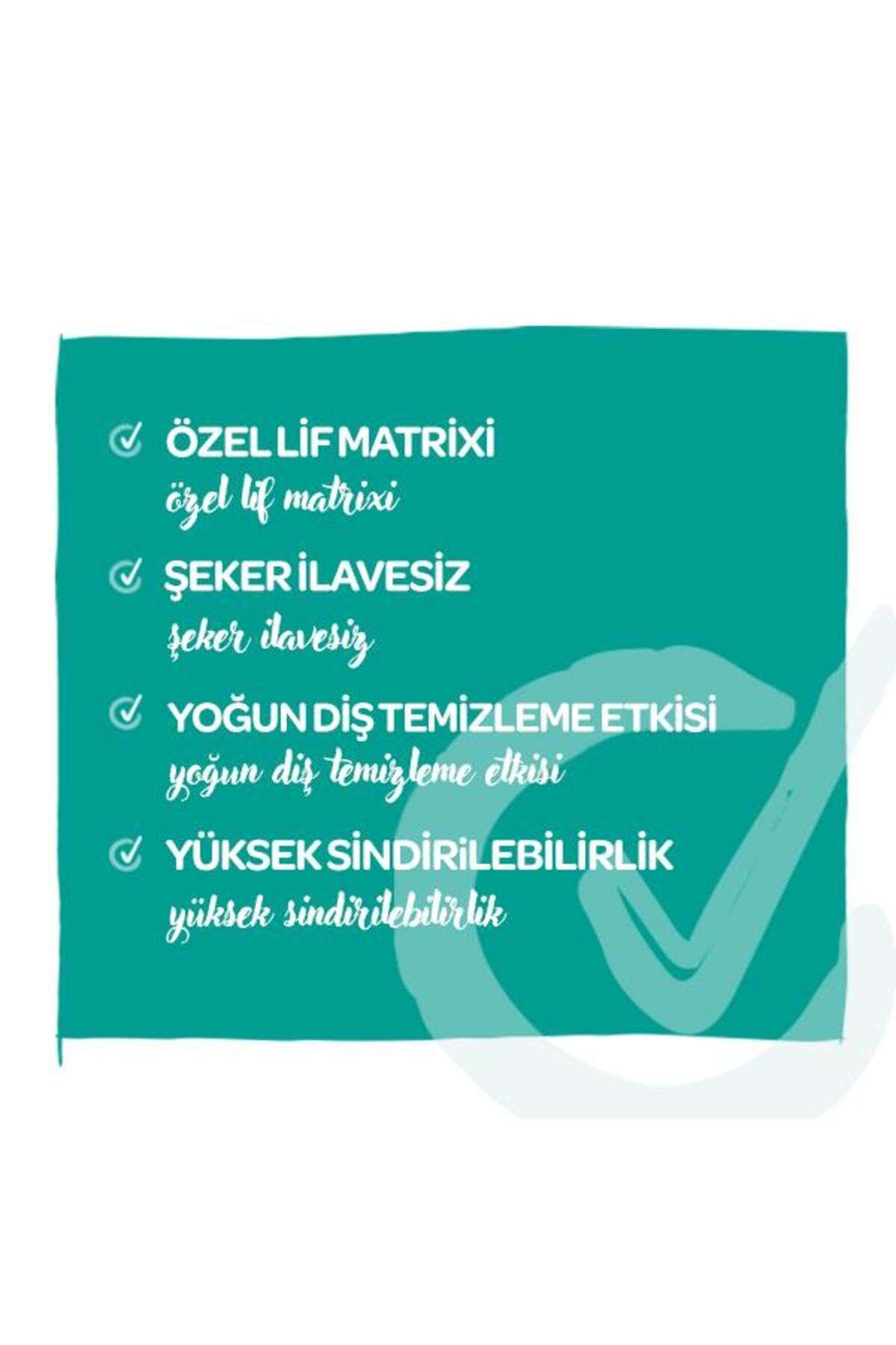 Sanabelle Dental Ağız ve Diş Sağlığına Özel Kedi Maması 8 kg