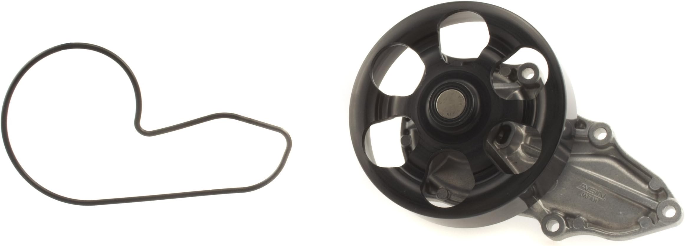 WPH-054 New OEM Water Pump Kit