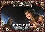 Das Schwarze Auge
