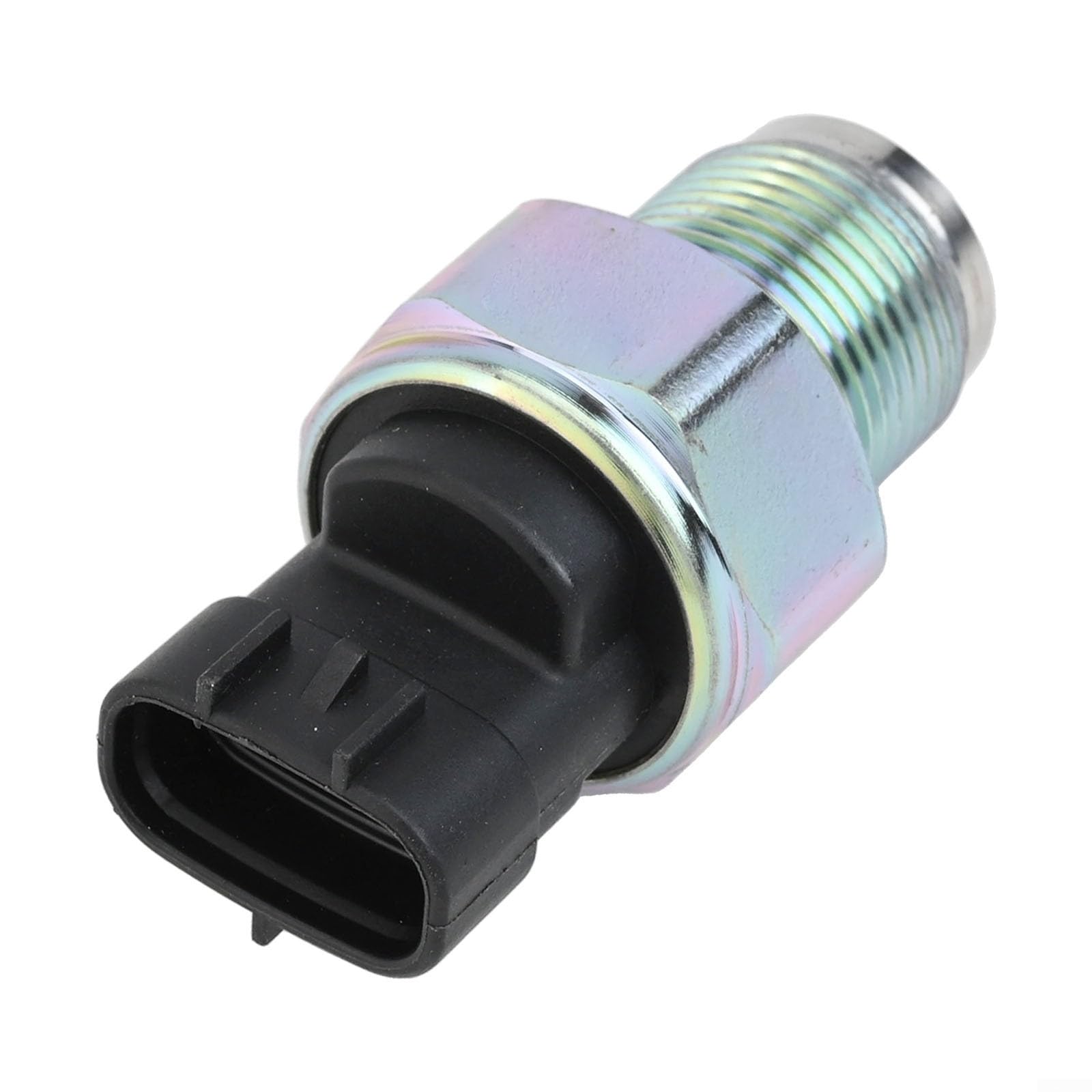 Capteur de pression de carburant pour Toyota Land Cruiser Prados D-4D 2006-2014 OEM 89458-71010