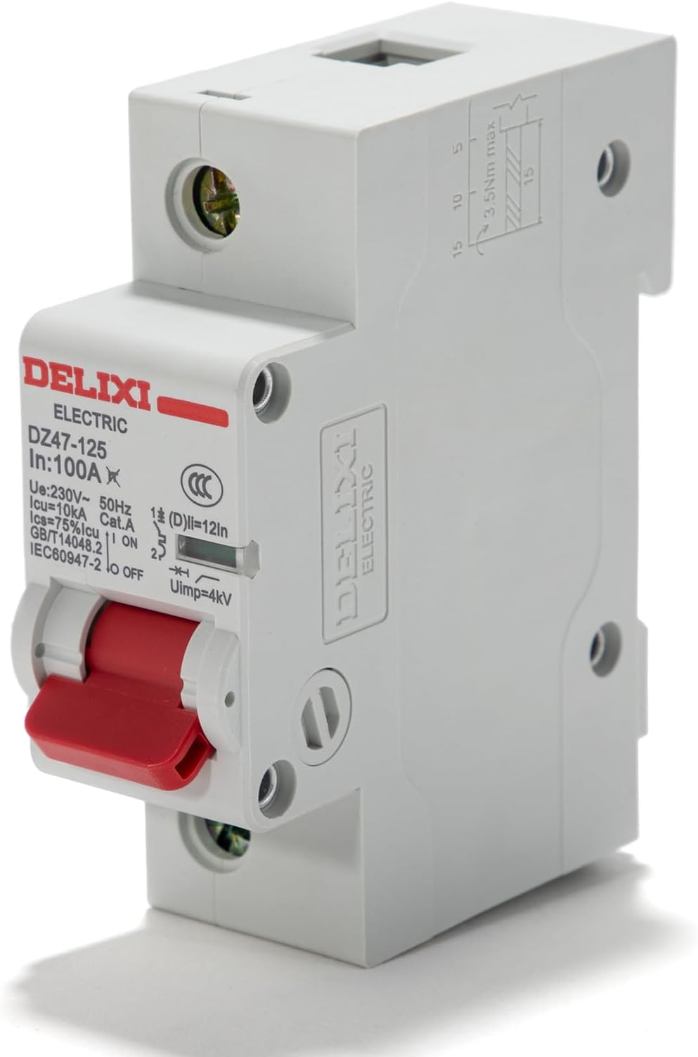 TOFRAir Switch for Sur-Ron Light Bee LB X for Segway X160 X260 for Talaria Sting & XXX