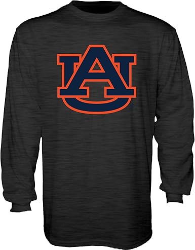 blue 84 shirts