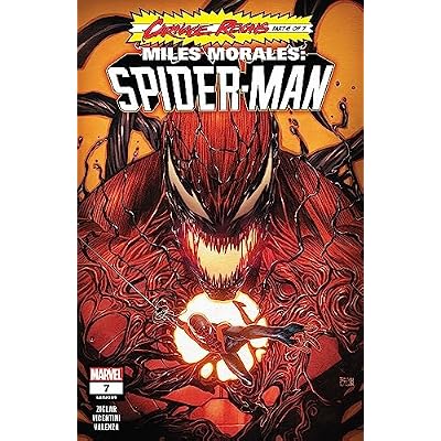 Miles Morales
