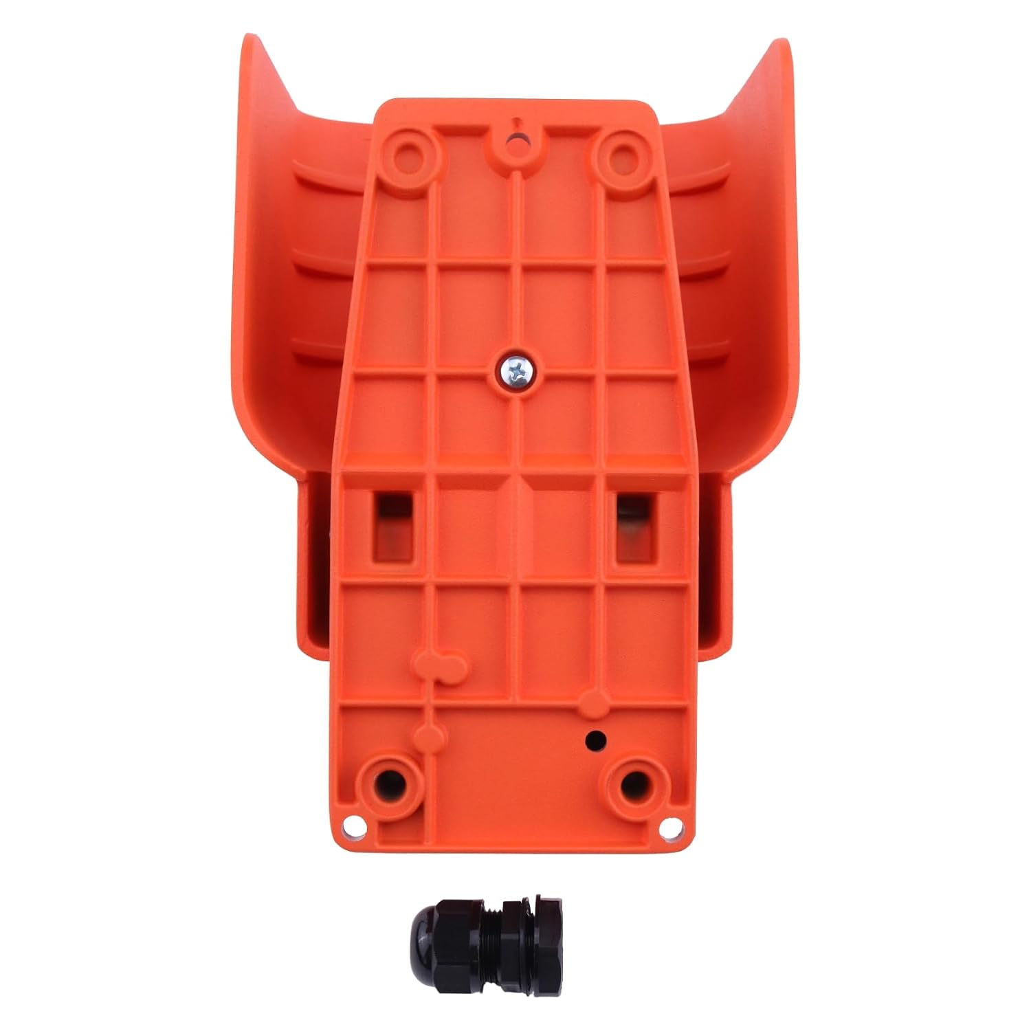 JZGRDN Foot Switch 1001117172 1001117320 Compatible with JLG 340AJ 450AJ 600A 800A 1800SJ E300AJP