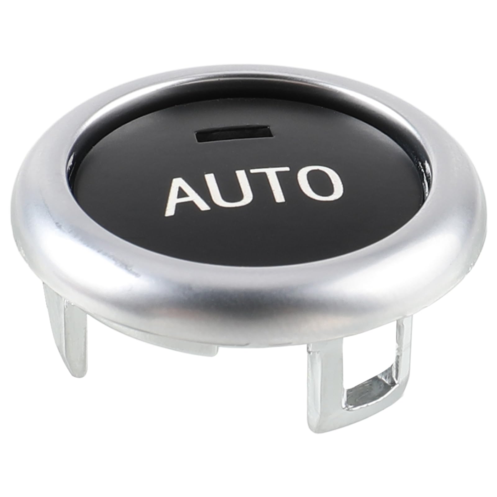 Amazon.com: AUTOKAY 61319393931 Climate Control Knob Repair Kit  