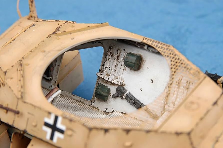 トイガン EVO 41kWlo6YzKL._UF894,1000_QL80_.jpg