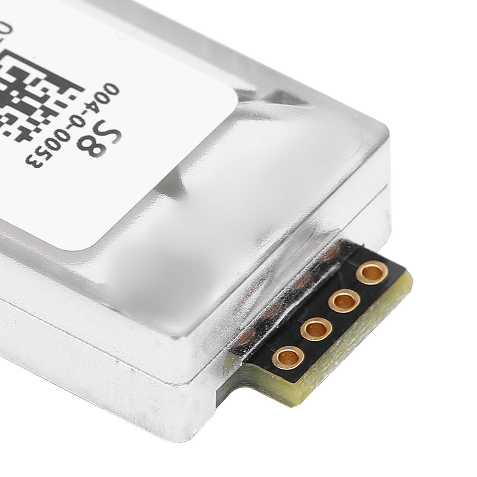 Capteur de dioxyde de carbone capteur de Co2 infrarouge pour incubateur haute petite taille faible consommation d'énergie durée de vie Support série