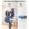 Product Photo 8