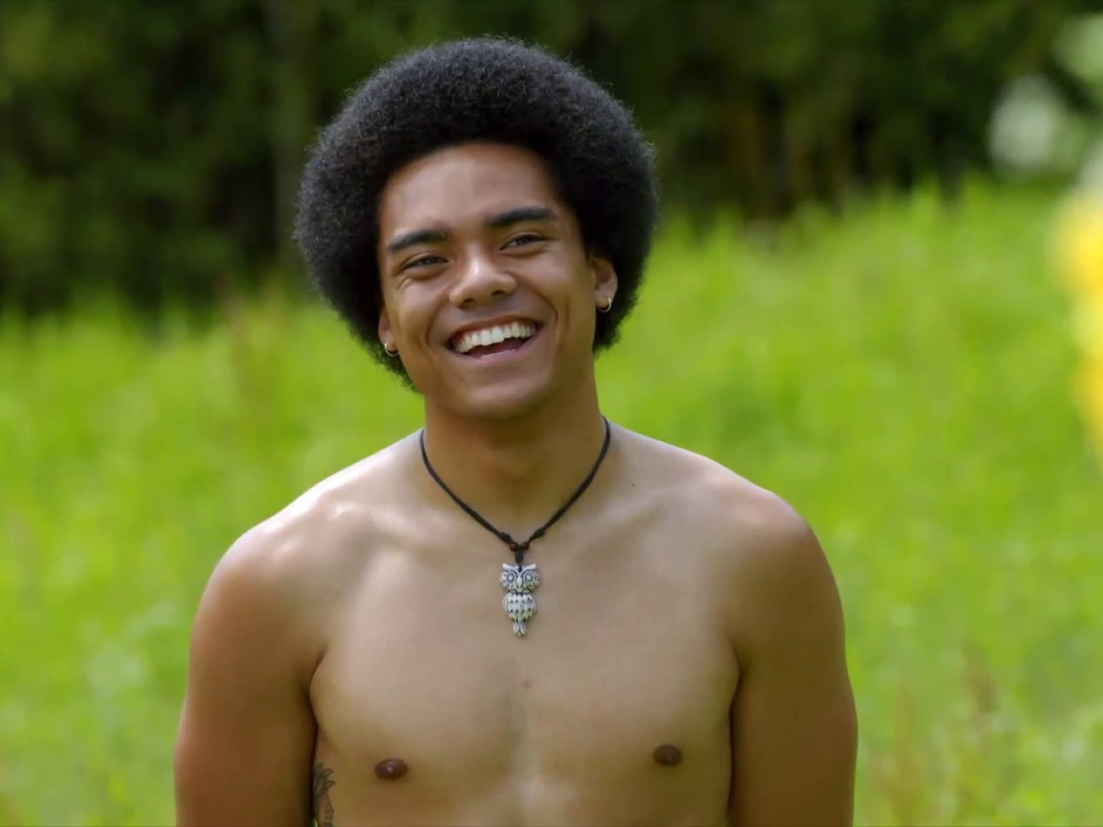 Watch Game of Bros Season 2 Prime Video