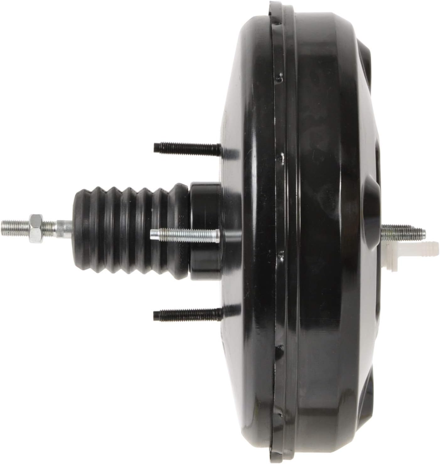 Cardone Select Vacuum Power Brake Booster (5C-34936)