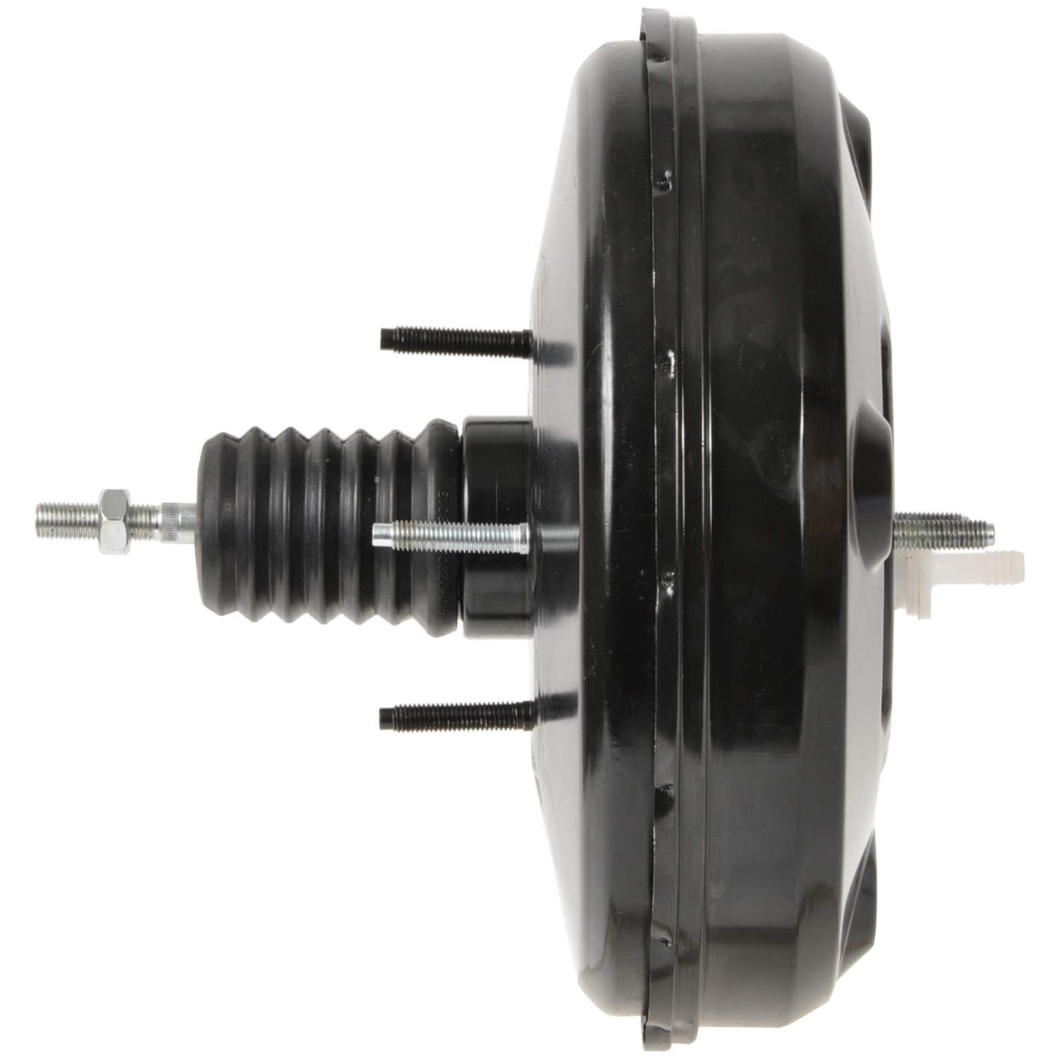 ⭐️BOSCH Amazon.com: BOSCH 3397118936 AeroTwin OE Replacement Wiper
