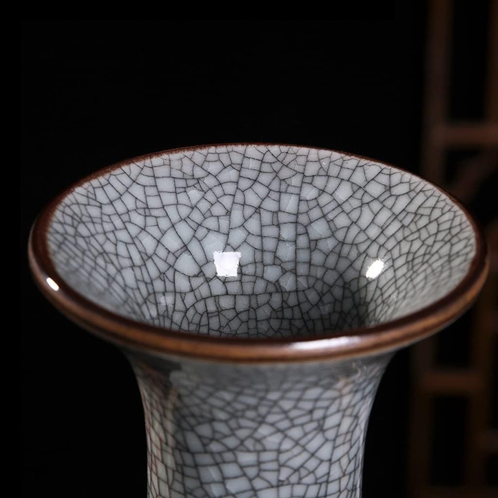 唐木 紫檀 花台 5本足 花台 本紫檀 唐木 無垢 円形花台 5本透かし彫足