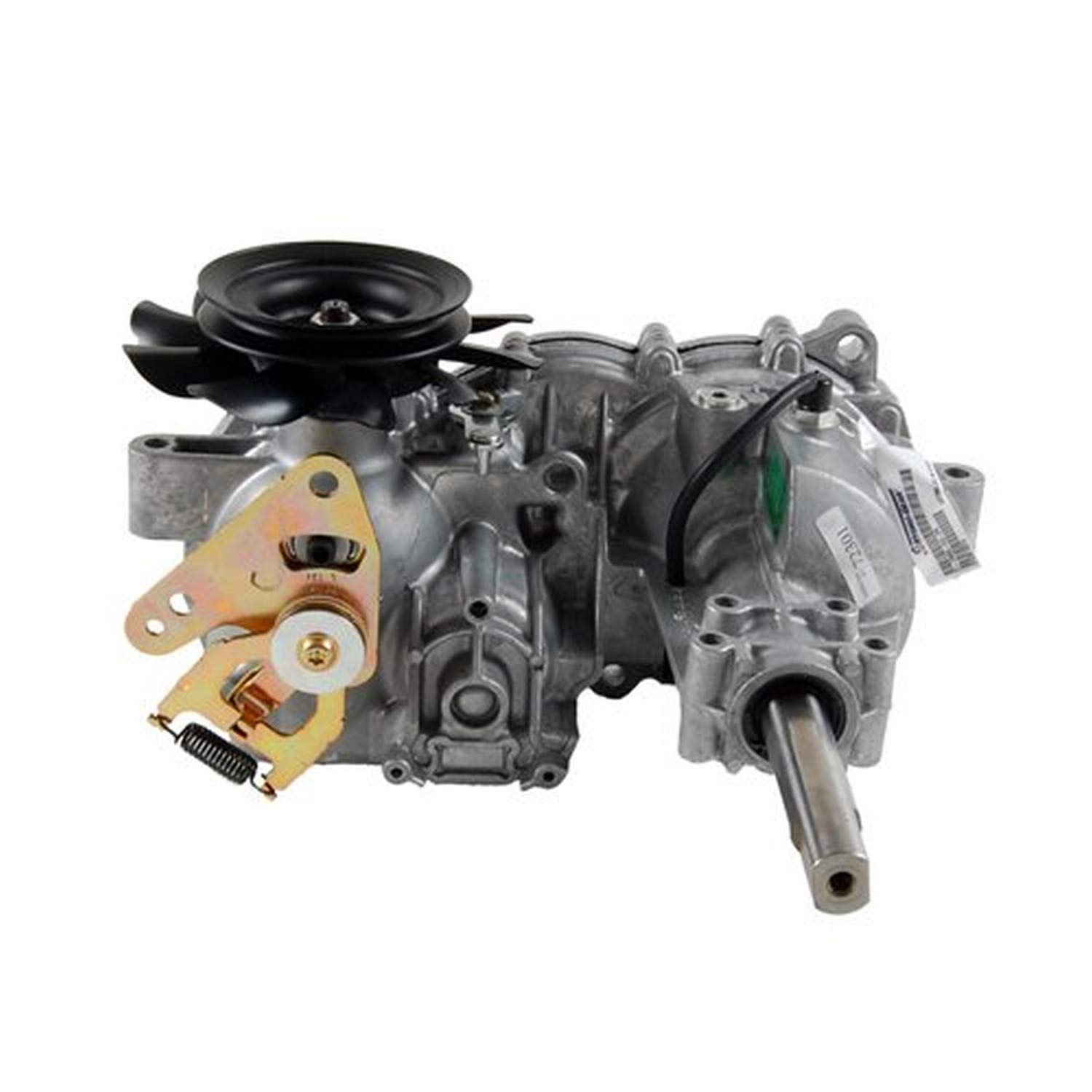MTD Replacement Part EZT Hydro Transmission Assembly