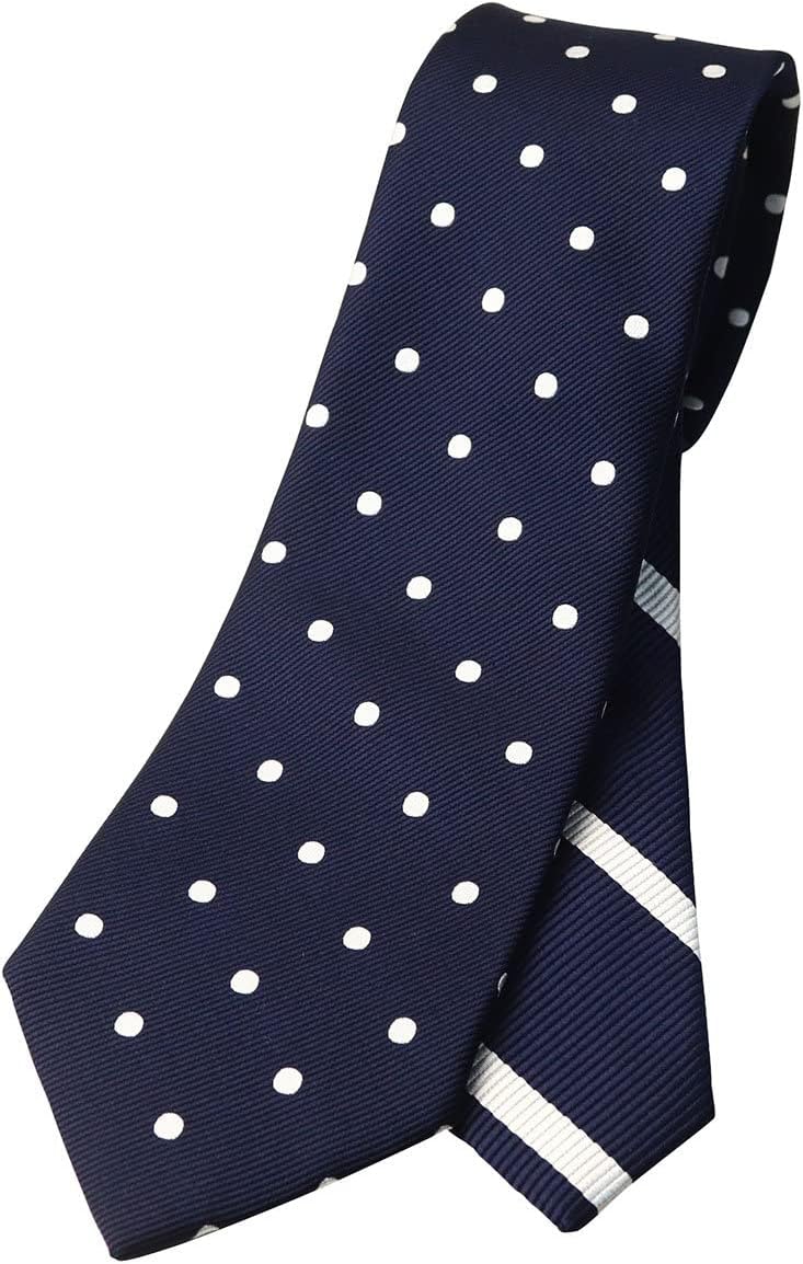 ルイ・ヴィトン/ポルトモネ・ロン/モノグラム・ヴィヴィエンヌ/M81634