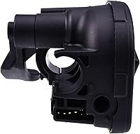 Vista 3 de 2010202 Palanca de Control del Acelerador de Pulgar Compatible con Polaris Sportsman 500 1999-2013 700 2002-2007 Scrambler 400 Magnum 330 500